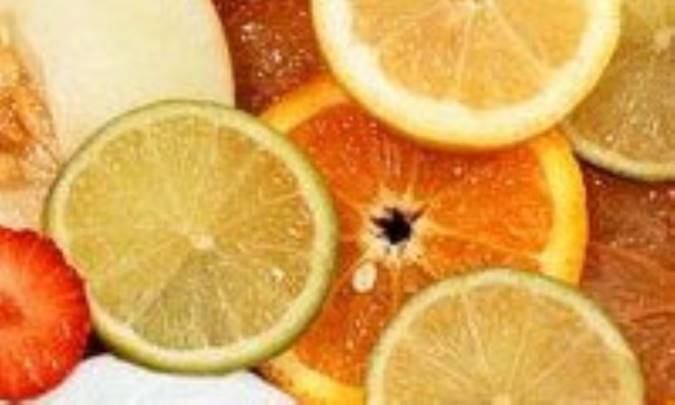ماسک‌هاي‌ ميوه‌اي‌ جواب مي‌دهند؟