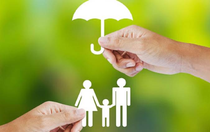 نسبی بودن ارزش‌های تعلیم و تربیت