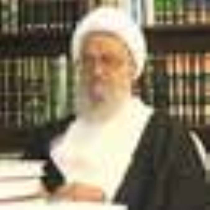 احکام تنظیم خانواده از منظر آیت الله العظمی مکارم شیرازی(حفظه الله)