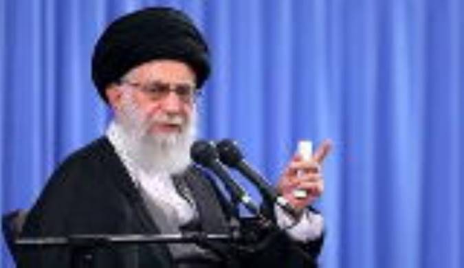 نام‌گذاری سال‌ها به‌مثابه سیاست‌گذاری