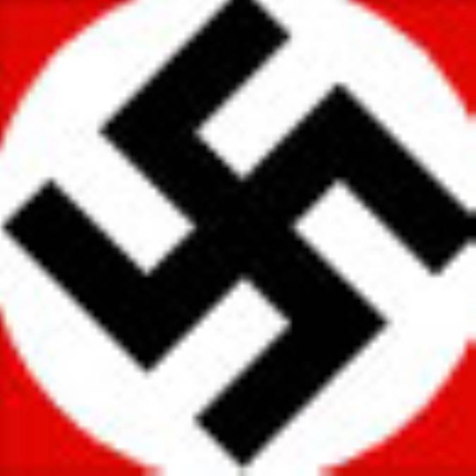 نازیسم (Nazism )