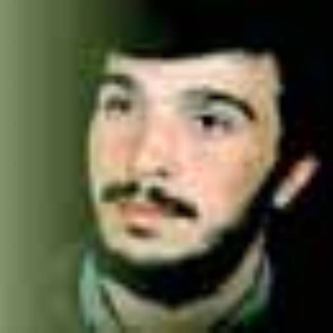 حماسه کاوه (14)