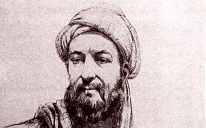 نگاهی به کارنامه‌ی علمی ‌ابن‌سینا