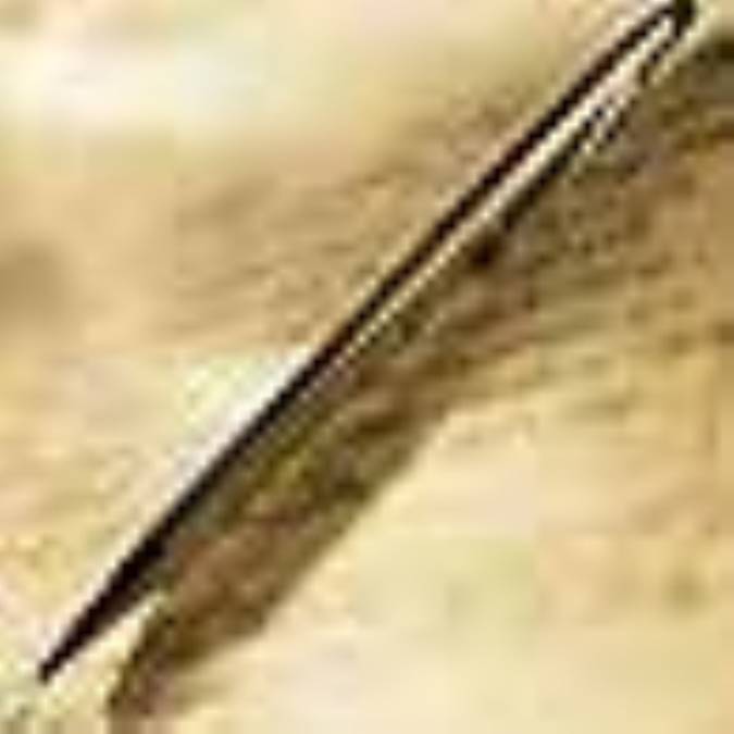 تأملات و اقتراحاتي در باب اسلامي كردن دانشگاه‏ها