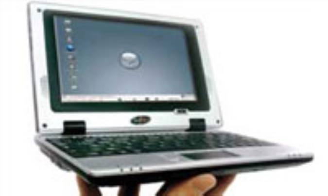 معرفی ۵ لینوکس برتر برای نت‌بوک‌ها 