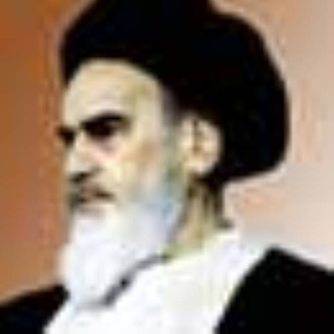 اسرار جان 