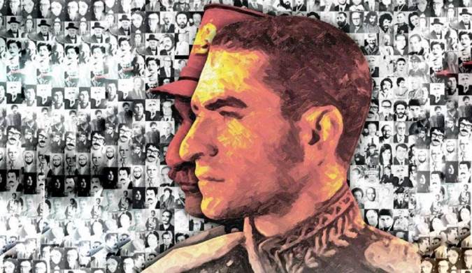 ایران در زمان پهلوی دوم