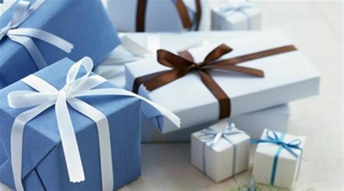 در چه شرایطی میتوان هدایای نامزدی را پس گرفت؟