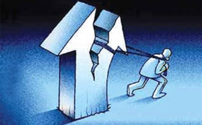 نقد تجددستیزی سنتی