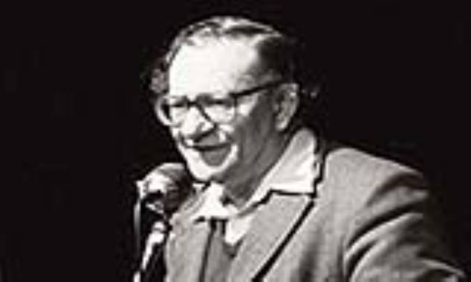 اسمیت، آنتونی Smith,Anthony D