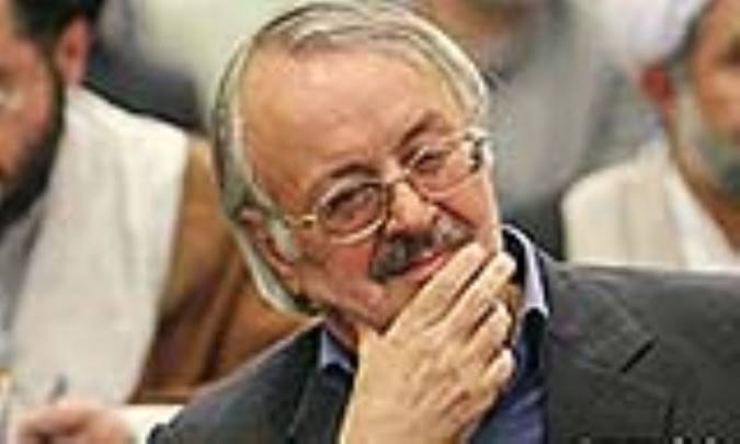 وضعيت کنوني فلسفه در جهان اسلام