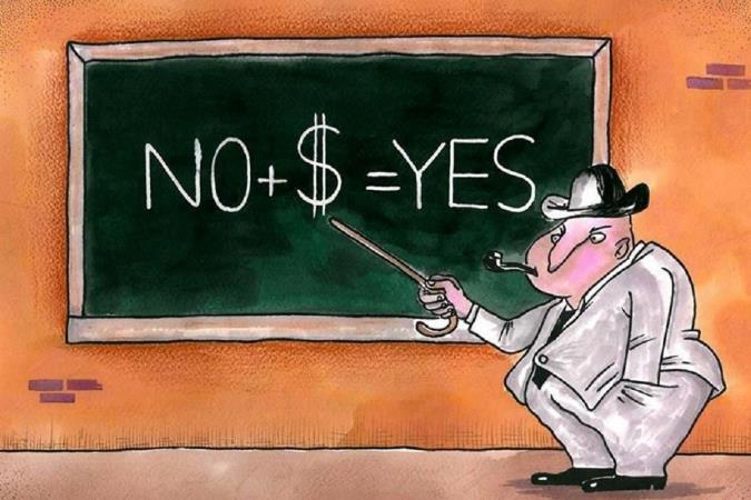 سرمایه داری و تحول بنیادی در نظام جهانی