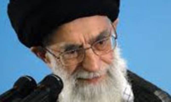 وضعيت علوم انساني در دانشگاه ها از منظر مقام معظم رهبري (3)