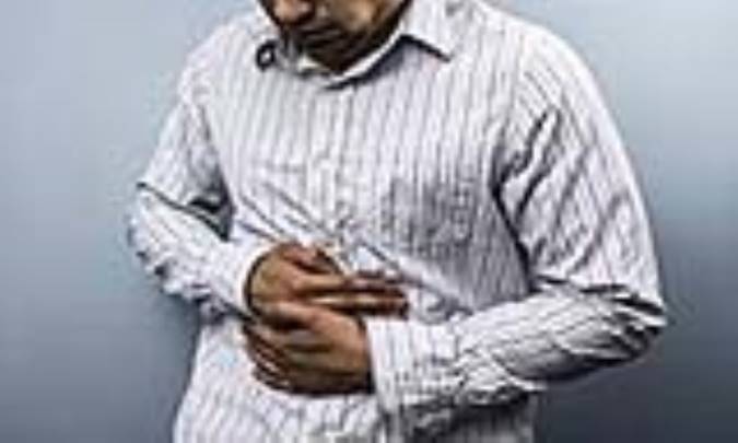 دلایل اصلی احساس درد پس از اجابت مزاج
