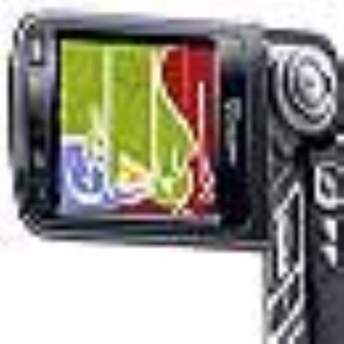 پیامک ( اس ام اس ) ولادت امام حسن مجتبی (ع)