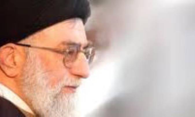 اعتماد به نفس ملی
