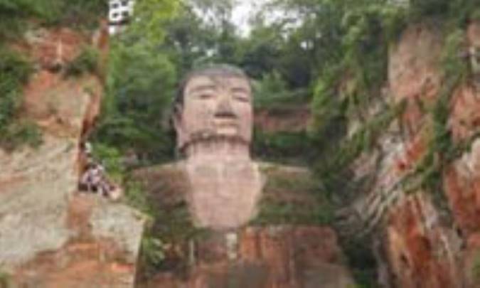 حقيقت غايي در آيين بودا (3)