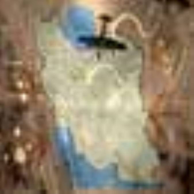  ليست سياه بيگانگان (قسمت اول)