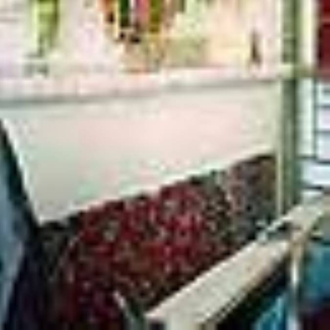 صنعت قالى‏بافى و تاريخ آن 