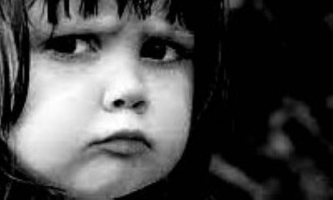 تربيت کودک بدزبان