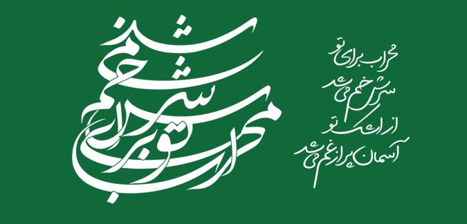 دلیل اصلی شهادت امام علی علیه السلام