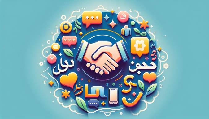 در جواب سلام چطوری چه بگوییم؟