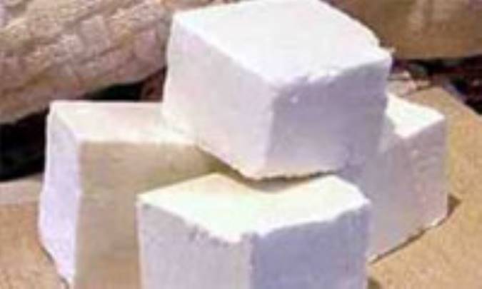 خواص پنير ليقوان 