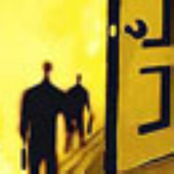 بررسی پدیده فـرار مغـزها