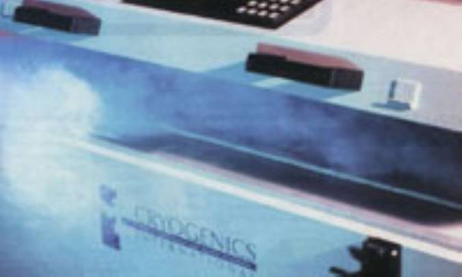 فريز شويد و تازه بمانيد!