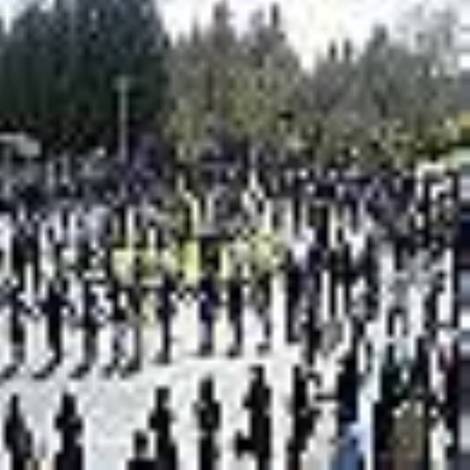 جنبش دانشجویی، امیدها و بیم‏ها