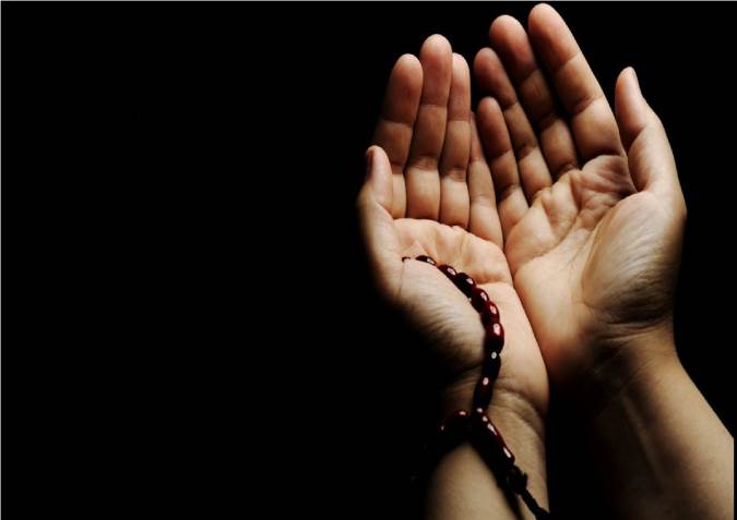 نگاه قرآن به ناامیدی پس از توبه