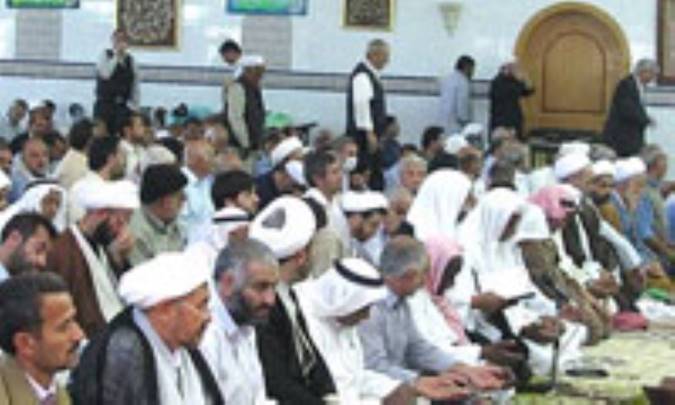 رهروان انقلاب