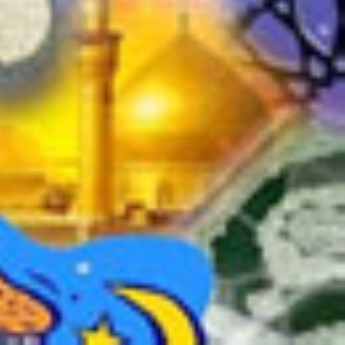 آيا همه اديان بر حقّند؟
