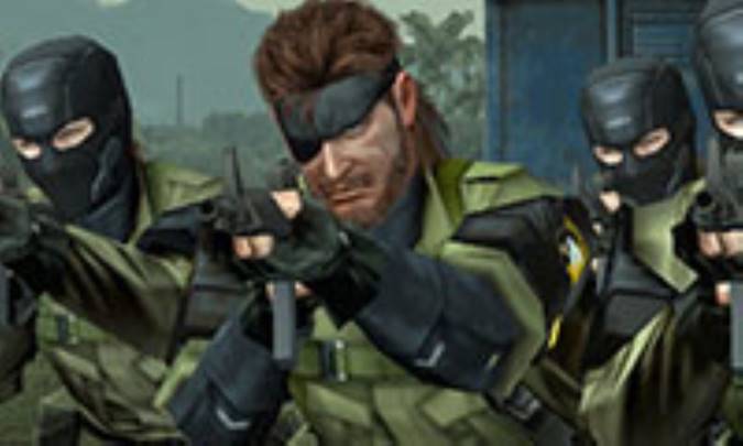 سرباز بدون مرز