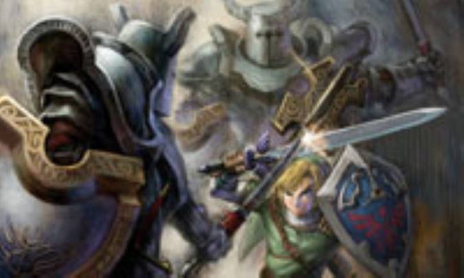 50 بازی بزرگ سال 89 (1)