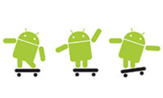 اعداد کنشی و نظریه لودولوژی