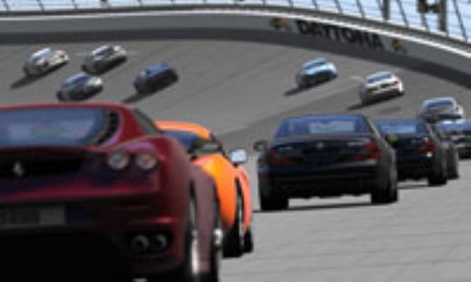 سبقت از بی نهایت