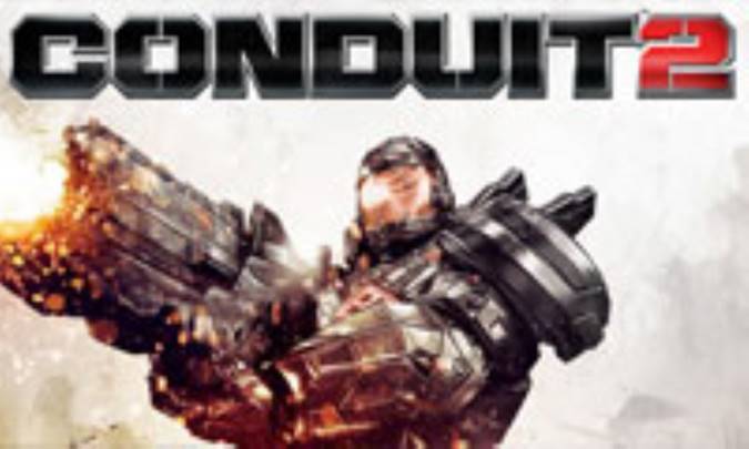 تلاش دوباره برای موفقیت