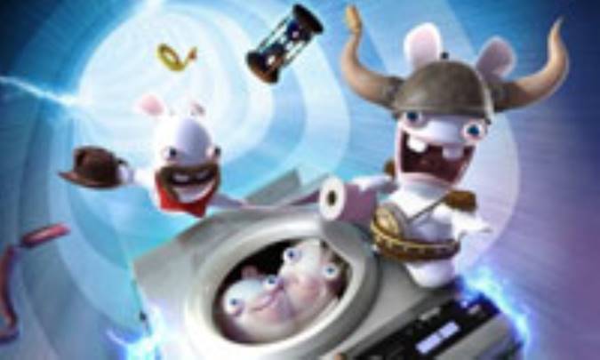 غوغا در تاریخ