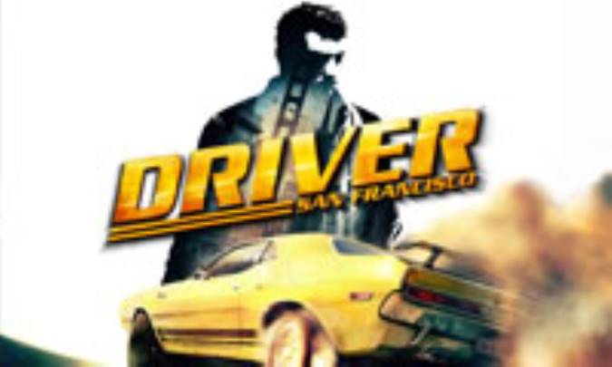 بازگشت راننده محبوب