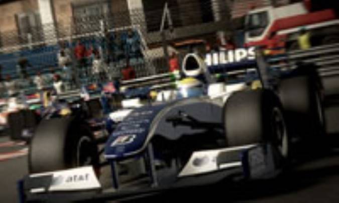 با سرعت به سوی پیشرفت