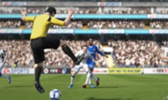 تکرار ایده ای موفق