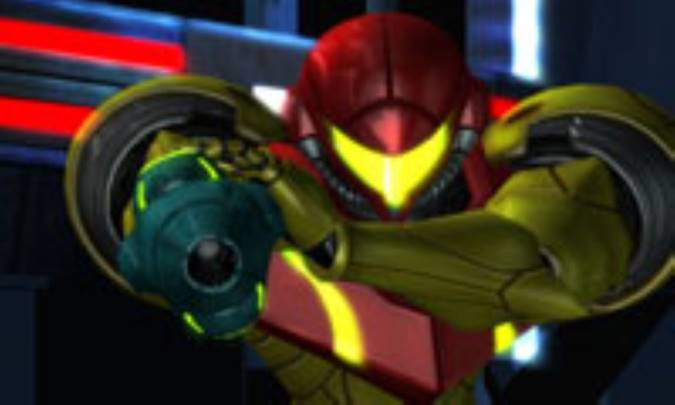 آغازی دوباره برای قهرمان قدیمی