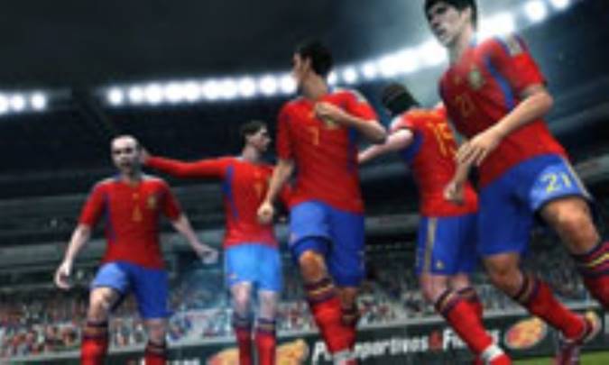 ایده هایی که امسال نتیجه نداد