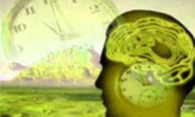 تازه های علم