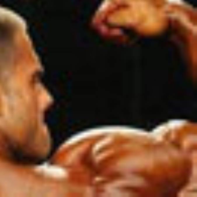 پرسش و پاسخ برای بازوهای رویایی