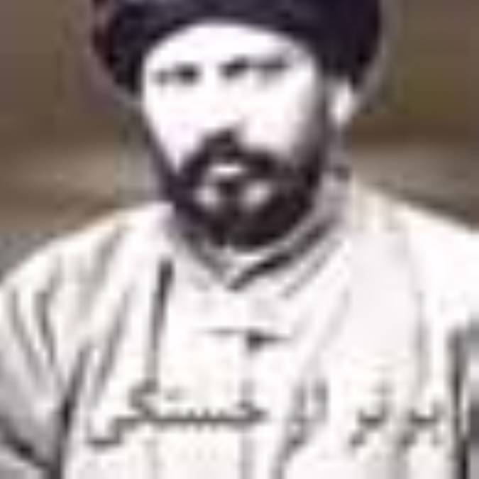 برتر از خستگی(1)