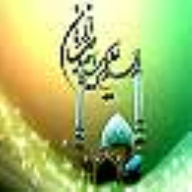 تشرف كليددار عسكريين در حرم سامرا 