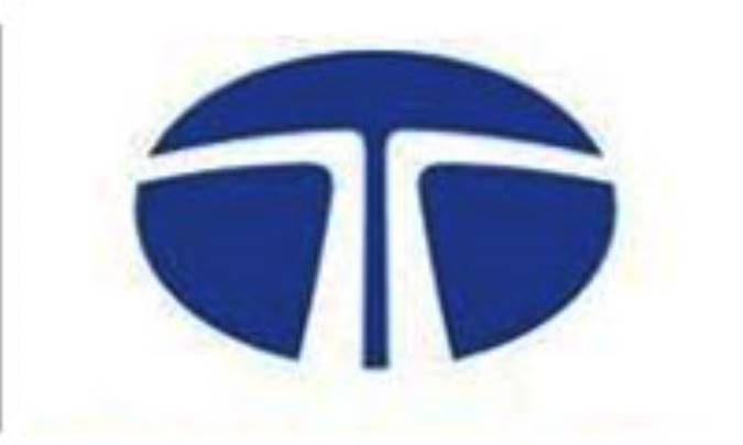  بزرگ‌ترین شرکت نرم‌افزاری آسیا (2)