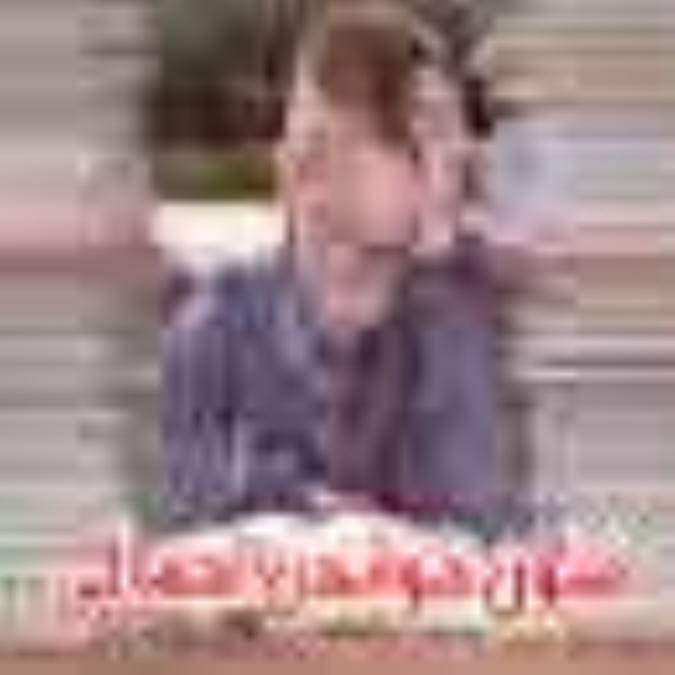 فنون خواندن اجمالى